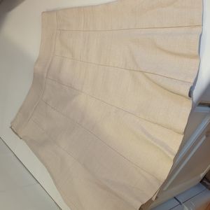 Banana republic skirt